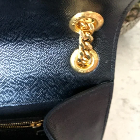Ysl medium - Picture 5 of 10
